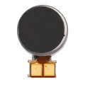 Vibrator For Google Pixel 5A 5G