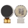 Vibrator For Google Pixel 5A 5G