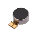 Vibrator For Google Pixel 5A 5G