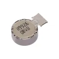 Vibrator For Google Pixel 5A 5G
