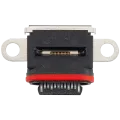 Charging Port Only For Google Pixel 5 / 5A 5G (Soldering Required)