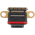 Charging Port Only For Google Pixel 5 / 5A 5G (Soldering Required)