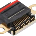 Charging Port Only For Google Pixel 5 / 5A 5G (Soldering Required)
