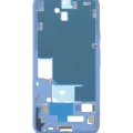 Mid Frame Housing For Google Pixel 8a (Genuine OEM) (Bay)