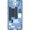 Mid Frame Housing For Google Pixel 8a (Genuine OEM) (Bay)