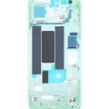 Mid Frame Housing For Google Pixel 8a (Genuine OEM) (Aloe)