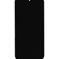 OLED Assembly Without Frame (With Fingerprint Sensor) For Google Pixel 8a (Genuine OEM) (All Colors)