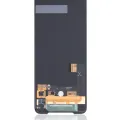 OLED Assembly Without Frame For Asus ROG Phone 2 (ZS660KL) (Refurbished) (All Colors)