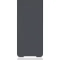 OLED Assembly Without Frame For Asus ROG Phone 2 (ZS660KL) (Refurbished) (All Colors)