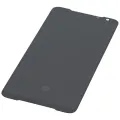 OLED Assembly Without Frame For Asus ROG Phone 2 (ZS660KL) (Refurbished) (All Colors)