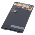 OLED Assembly Without Frame For Asus ROG Phone 2 (ZS660KL) (Refurbished) (All Colors)