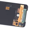 OLED Assembly Without Frame For Asus ROG Phone 2 (ZS660KL) (Refurbished) (All Colors)