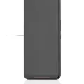 OLED Assembly With Frame For Asus ROG Phone 2 (ZS660KL) (Refurbished) (Matte Black)