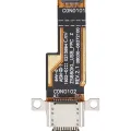 Charging Port Flex Cable For Asus ROG Phone II (ZS660KL)