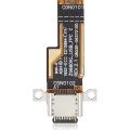Charging Port Flex Cable For Asus ROG Phone II (ZS660KL)