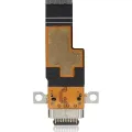 Charging Port Flex Cable For Asus ROG Phone II (ZS660KL)