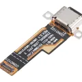 Charging Port Flex Cable For Asus ROG Phone II (ZS660KL)