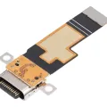 Charging Port Flex Cable For Asus ROG Phone II (ZS660KL)