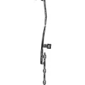 Power / Volume Button Flex For Asus ROG Phone II (ZS660KL)