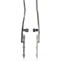Power / Volume Button Flex For Asus ROG Phone II (ZS660KL)