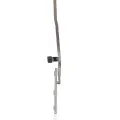 Power / Volume Button Flex For Asus ROG Phone II (ZS660KL)