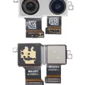 Back Camera For Asus ROG Phone II (ZS660KL)