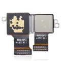 Back Camera For Asus ROG Phone II (ZS660KL)