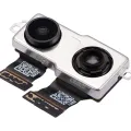 Back Camera For Asus ROG Phone II (ZS660KL)