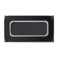 Earpiece Speaker For Asus ROG Phone II (ZS660KL)