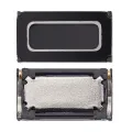 Earpiece Speaker For Asus ROG Phone II (ZS660KL)