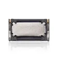 Earpiece Speaker For Asus ROG Phone II (ZS660KL)