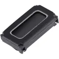 Earpiece Speaker For Asus ROG Phone II (ZS660KL)