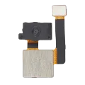 Fingerprint Sensor Cable For Asus ROG Phone II (ZS660KL)