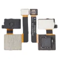 Fingerprint Sensor Cable For Asus ROG Phone II (ZS660KL)