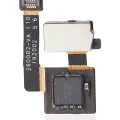 Fingerprint Sensor Cable For Asus ROG Phone II (ZS660KL)
