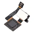 Fingerprint Sensor Cable For Asus ROG Phone II (ZS660KL)