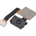 Fingerprint Sensor Cable For Asus ROG Phone II (ZS660KL)