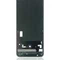 LCD-Frame For Asus ROG Phone II (ZS660KL) (Matte Black)
