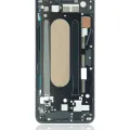 LCD-Frame For Asus ROG Phone II (ZS660KL) (Matte Black)