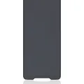 OLED Assembly Without Frame For Asus ROG Phone (ZS600KL) (Refurbished) (All Colors)