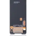 OLED Assembly Without Frame For Asus ROG Phone (ZS600KL) (Refurbished) (All Colors)