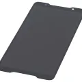 OLED Assembly Without Frame For Asus ROG Phone (ZS600KL) (Refurbished) (All Colors)