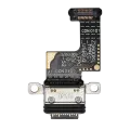 Charging Port Flex Cable For Asus ROG Phone (ZS600KL)