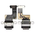 Charging Port Flex Cable For Asus ROG Phone (ZS600KL)