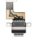 Charging Port Flex Cable For Asus ROG Phone (ZS600KL)