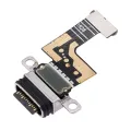 Charging Port Flex Cable For Asus ROG Phone (ZS600KL)