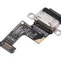 Charging Port Flex Cable For Asus ROG Phone (ZS600KL)