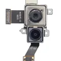 Back Camera For Asus ROG Phone (ZS600KL)