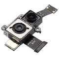 Back Camera For Asus ROG Phone (ZS600KL)