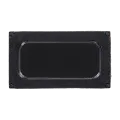 Earpiece Speaker For Asus ROG Phone (ZS600KL)
